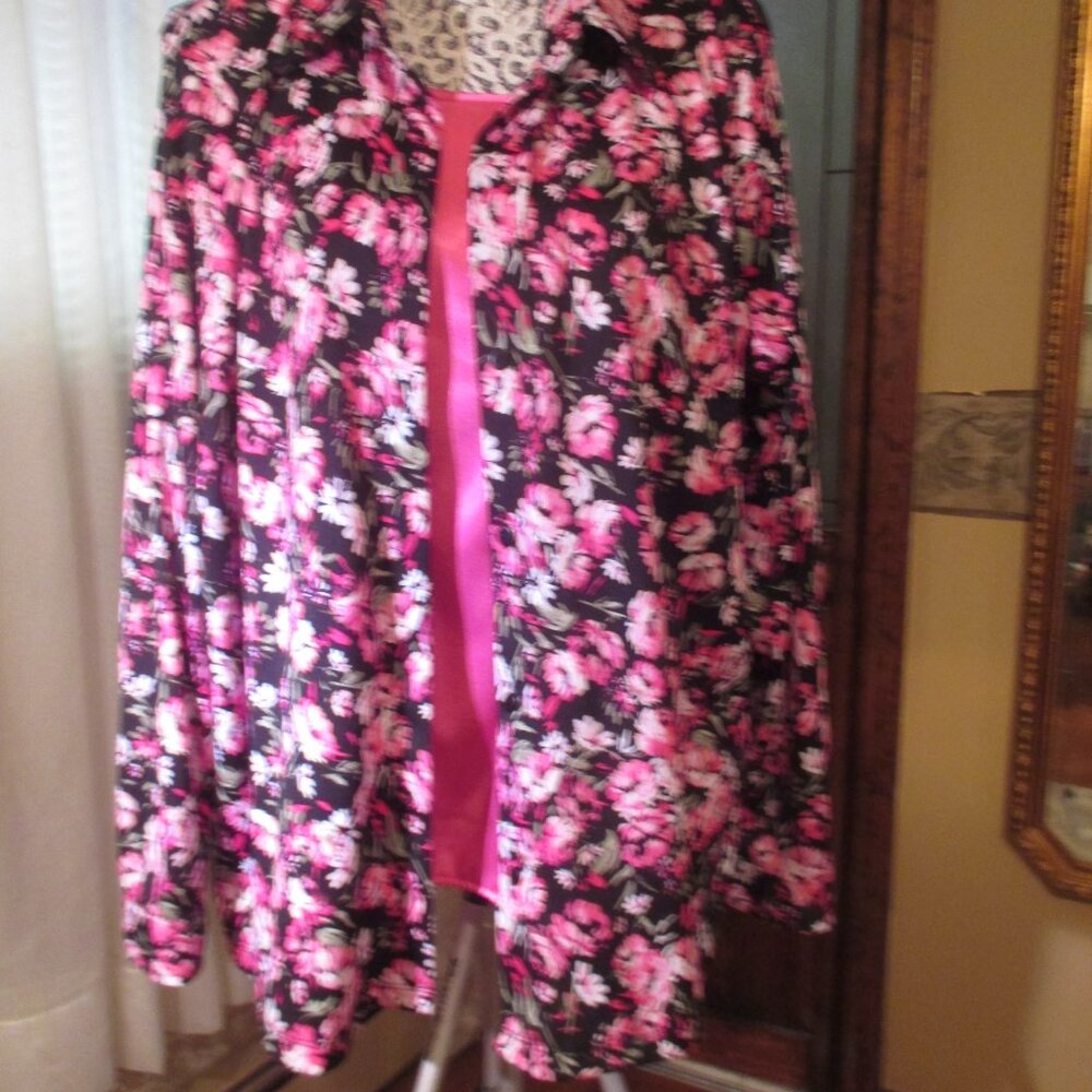 3-piece Summer Top/Mix and Match